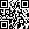 https://isna.ir/xdJqhL
