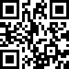 https://isna.ir/xdVWwB