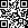 https://isna.ir/xdWmZG