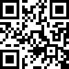 https://isna.ir/xdT7hN
