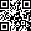 https://isna.ir/xd3Y47