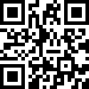 https://isna.ir/xdHk8X