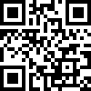https://isna.ir/xdJsGR