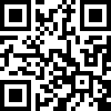 https://isna.ir/xdF9Z6
