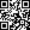 https://isna.ir/xdVJz2