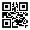 isna.ir/xdVrhG