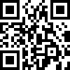 https://isna.ir/xdK5Tc
