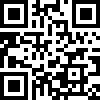 https://isna.ir/xdDZXw