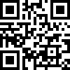 https://isna.ir/xdGLZX