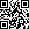 https://isna.ir/x3hQny