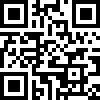 https://isna.ir/xd2npT