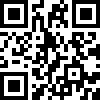 https://isna.ir/xdGQTD