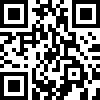 https://isna.ir/xbqyN