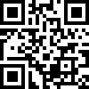 https://isna.ir/xdTJWb