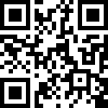 https://isna.ir/xd24Pk