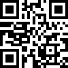 https://isna.ir/xdKCTn
