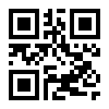 isna.ir/xdJ8Ly