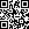 https://isna.ir/xdFn3n
