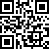 https://isna.ir/xdWdR9
