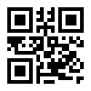 isna.ir/xdSGfD