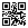 isna.ir/xdWgG2