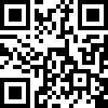 https://isna.ir/xdWpWj