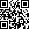 https://isna.ir/xdRFkf