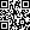 https://isna.ir/xdGMK8