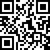 https://isna.ir/xd4bQZ