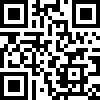 https://isna.ir/xdTkD7