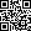 https://isna.ir/xdK32s