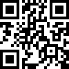 https://isna.ir/xkRnF