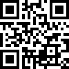 https://isna.ir/xd28Wp