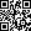 https://isna.ir/xd4GkM