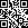 https://isna.ir/xdRWGJ