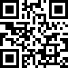 https://isna.ir/xdPpXS