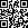 https://isna.ir/xd57QN