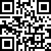 https://isna.ir/x87VZ4