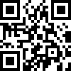https://isna.ir/xdKBQd
