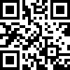 https://isna.ir/xdQ3V9