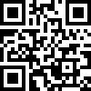 https://isna.ir/xdSYt7