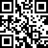 https://isna.ir/xdQzMy