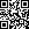 https://isna.ir/xdV7Wb