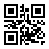isna.ir/xdThBZ