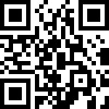 https://isna.ir/x8k4jr