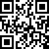 https://isna.ir/xdJX8p