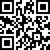 https://isna.ir/xd5g4f