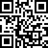 https://isna.ir/xdKgxr
