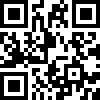 https://isna.ir/xdTDwh