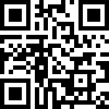 https://isna.ir/xd42pZ